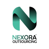 nexoraoutsourcing